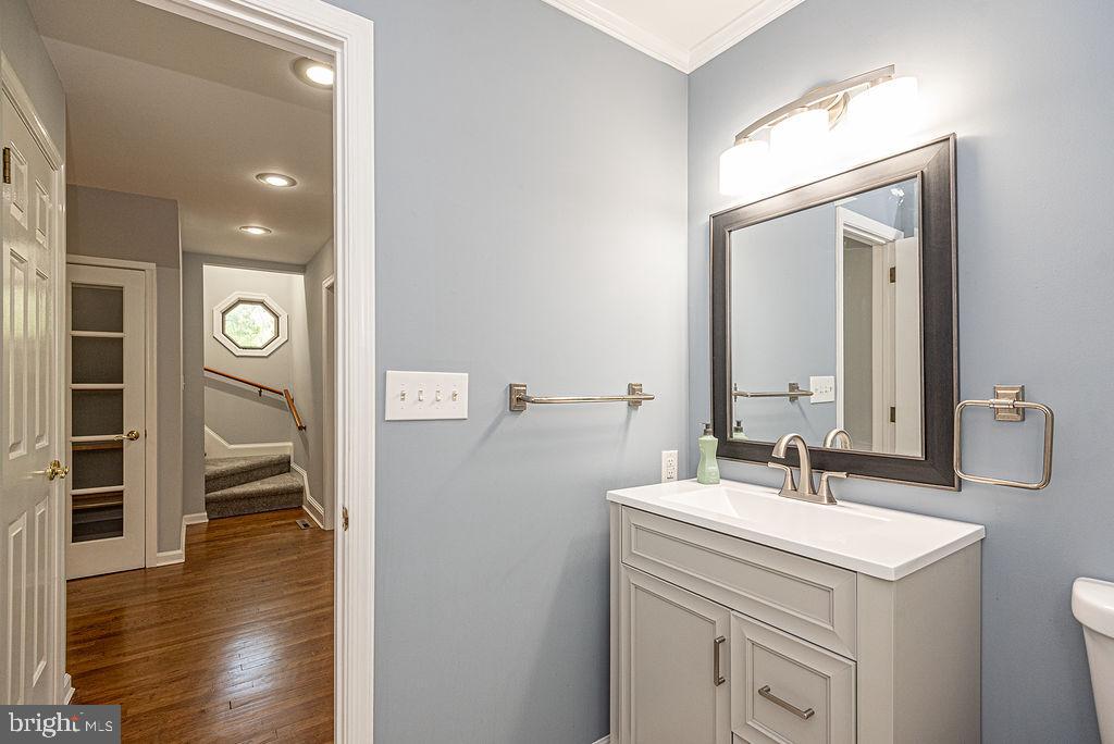 NITHSDALE - Residential