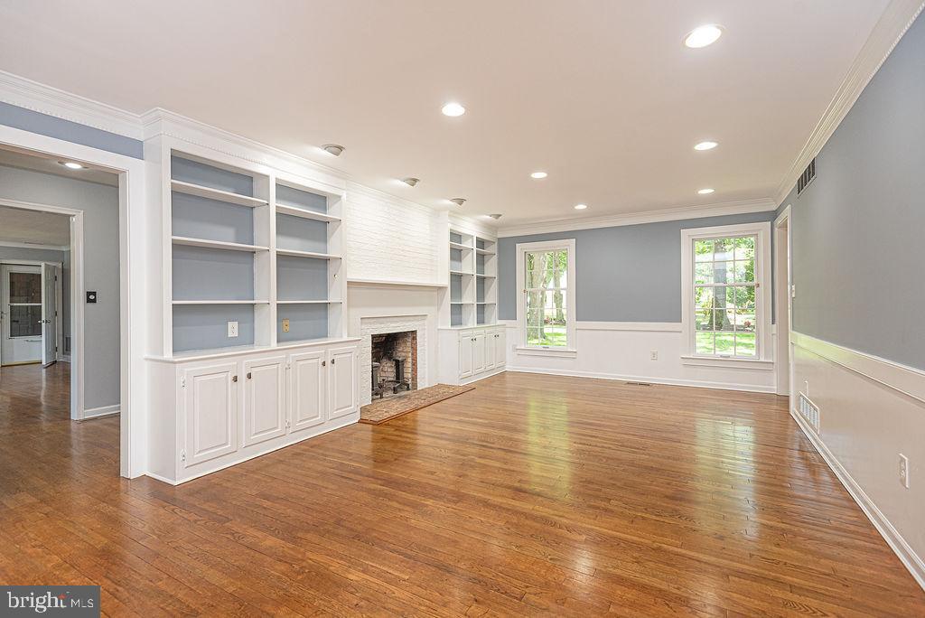 NITHSDALE - Residential