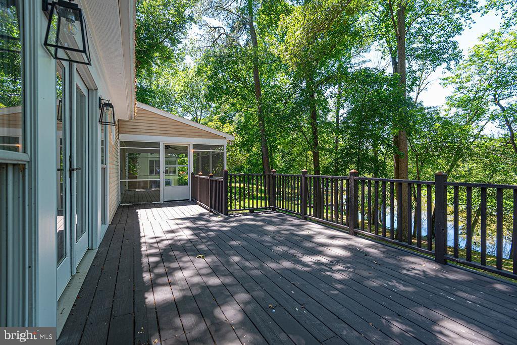 NITHSDALE - Residential