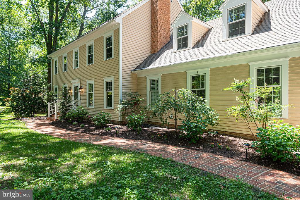 NITHSDALE - Residential