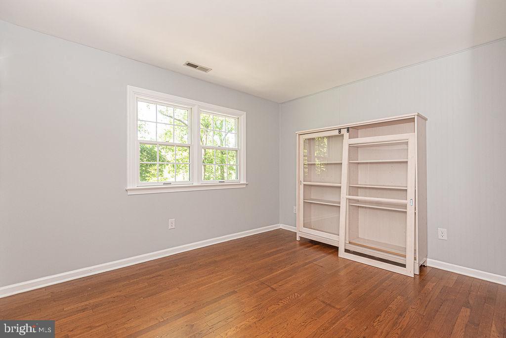 NITHSDALE - Residential