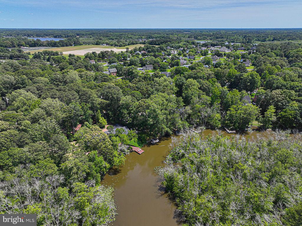 NITHSDALE - Residential