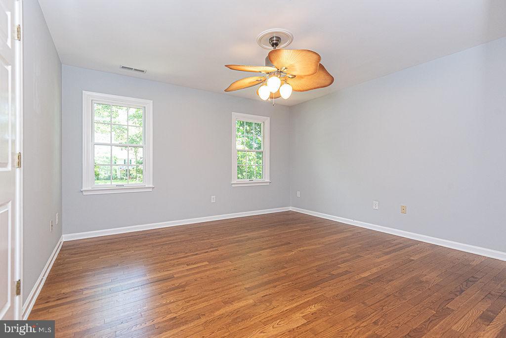 NITHSDALE - Residential