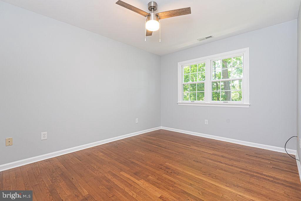 NITHSDALE - Residential