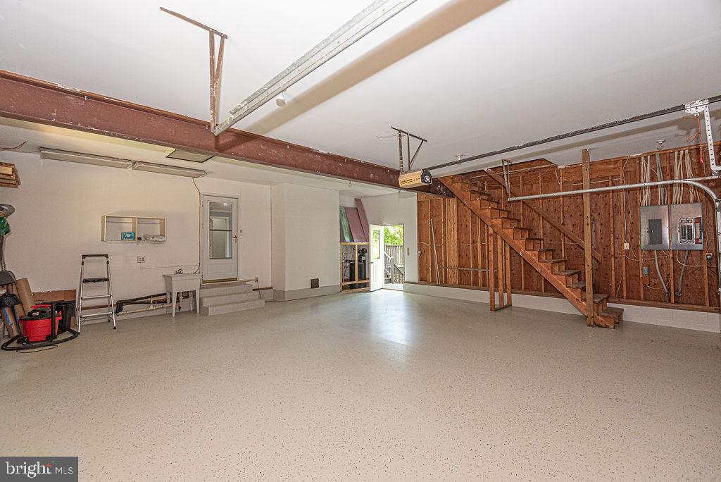 NITHSDALE - Residential