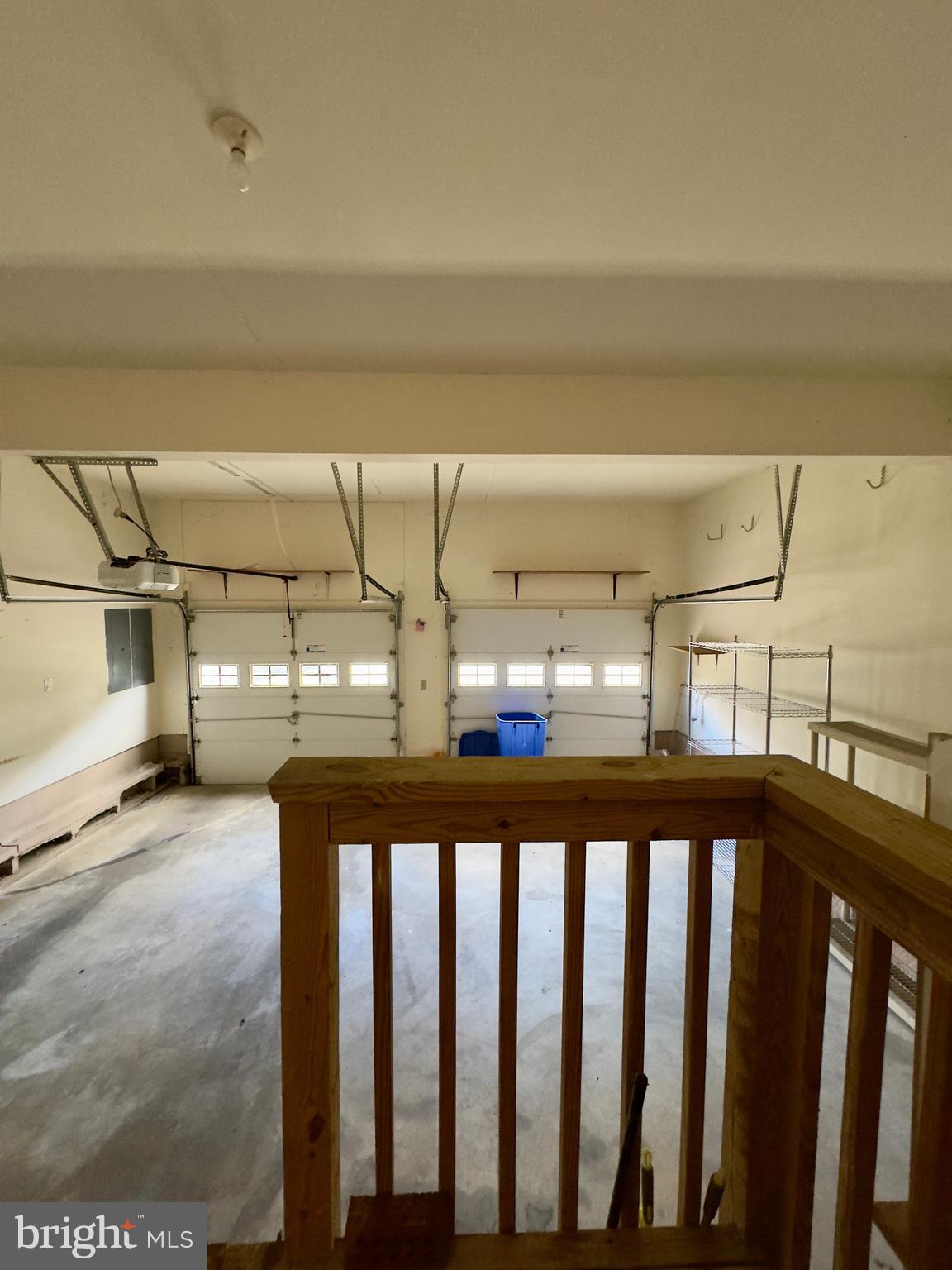 HAVRE DE GRACE HEIGHTS - Residential Lease