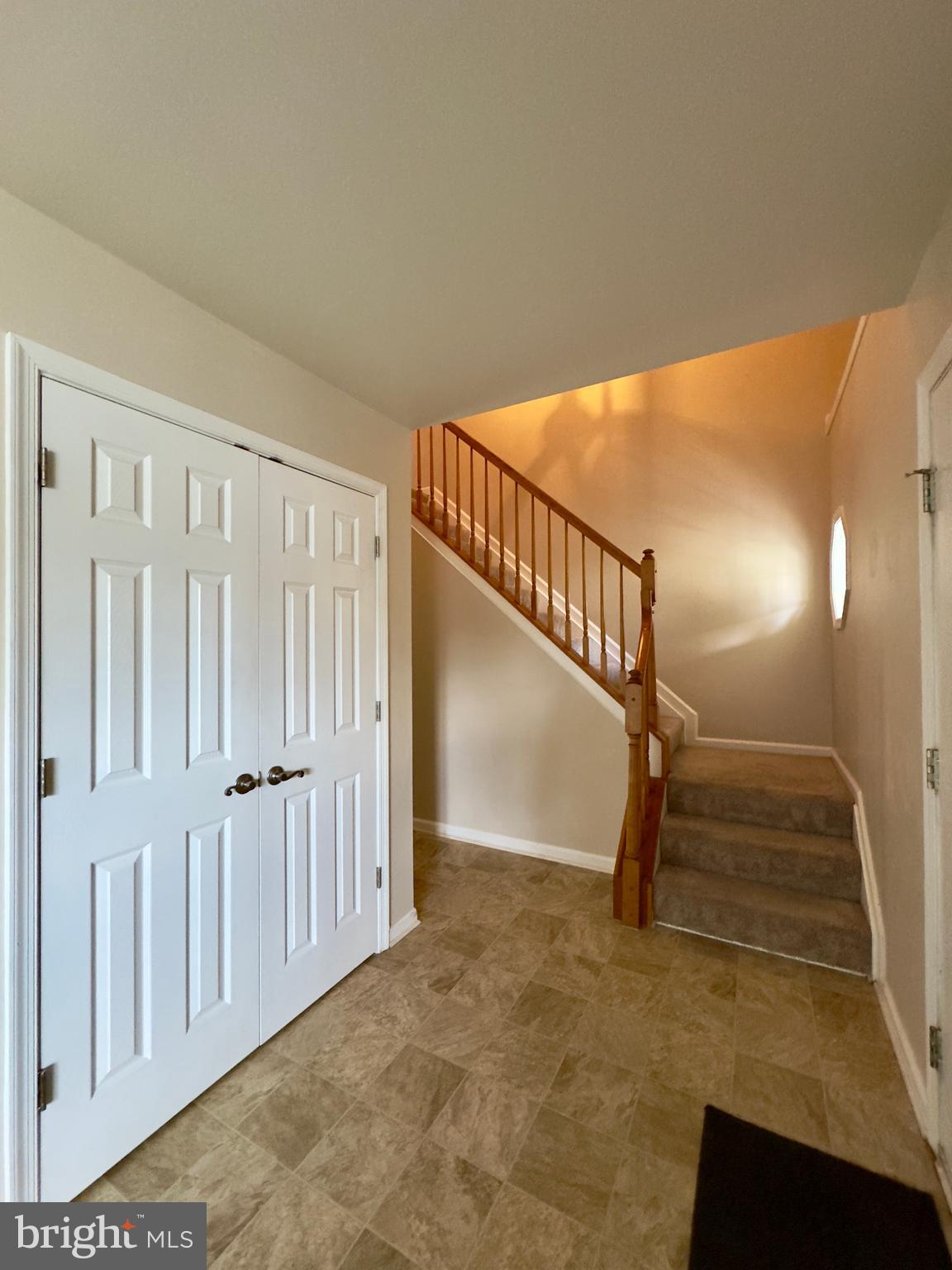 HAVRE DE GRACE HEIGHTS - Residential Lease