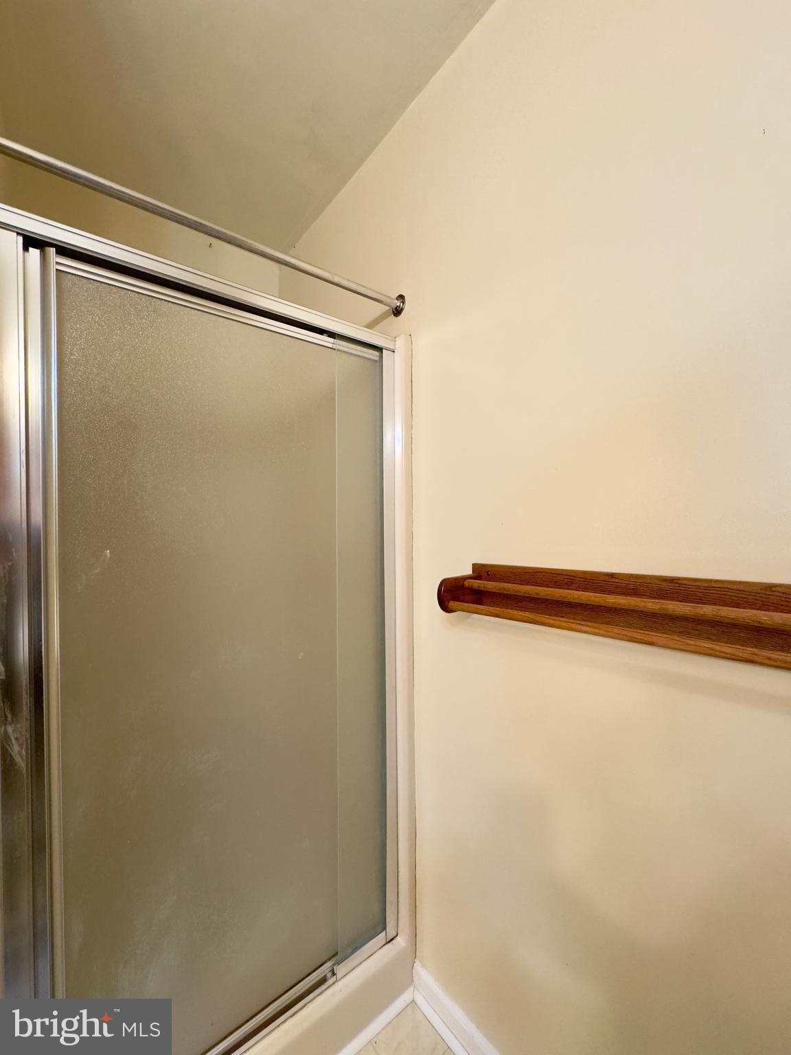 HAVRE DE GRACE HEIGHTS - Residential Lease