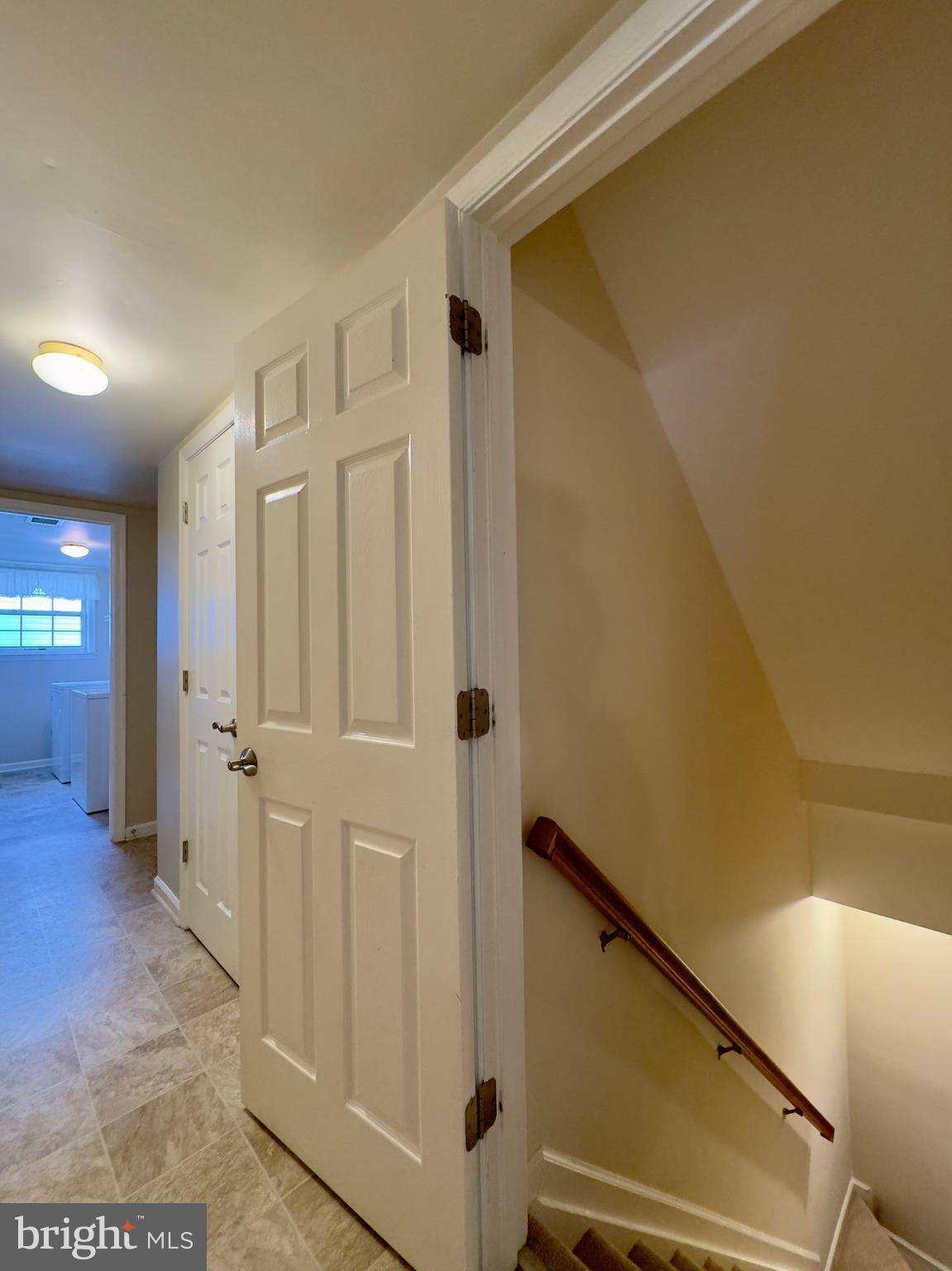 HAVRE DE GRACE HEIGHTS - Residential Lease