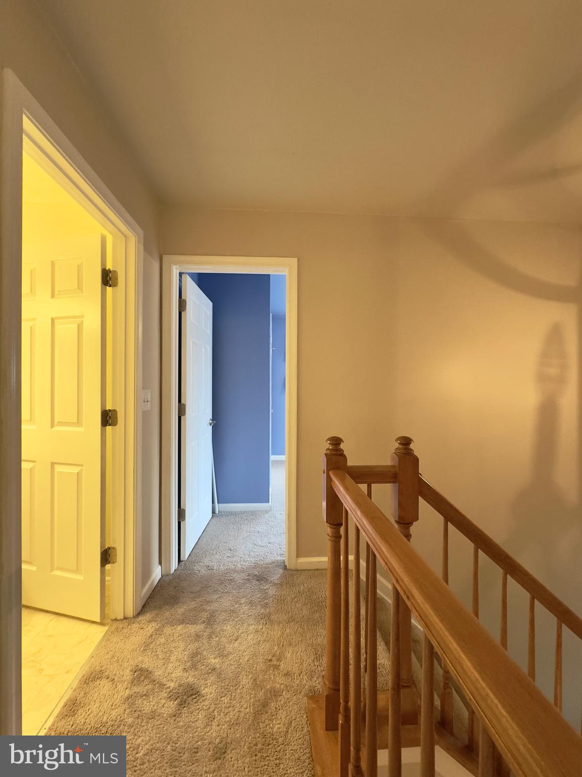 HAVRE DE GRACE HEIGHTS - Residential Lease