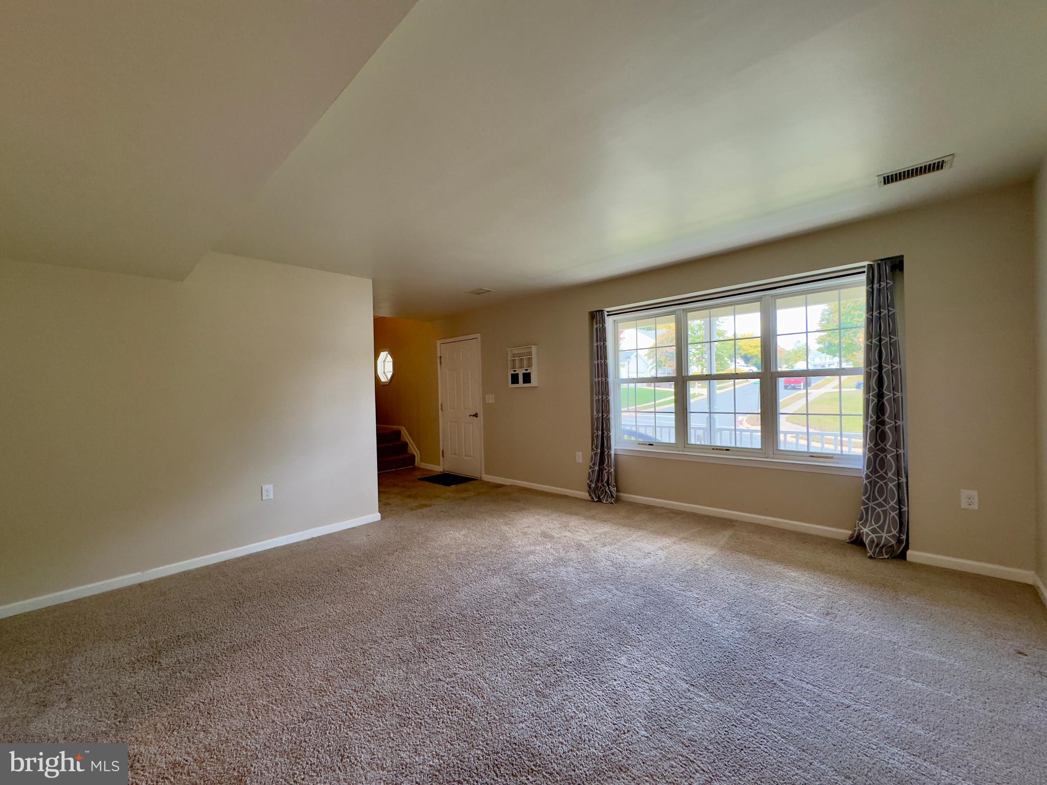 HAVRE DE GRACE HEIGHTS - Residential Lease