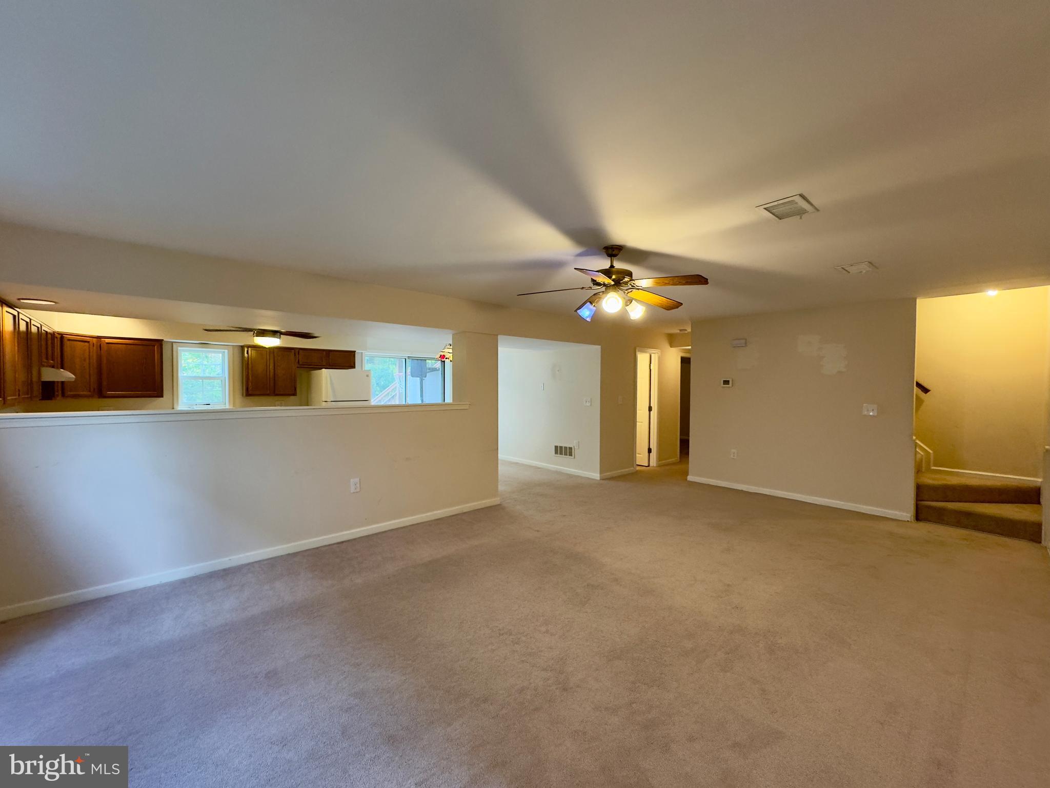 HAVRE DE GRACE HEIGHTS - Residential Lease