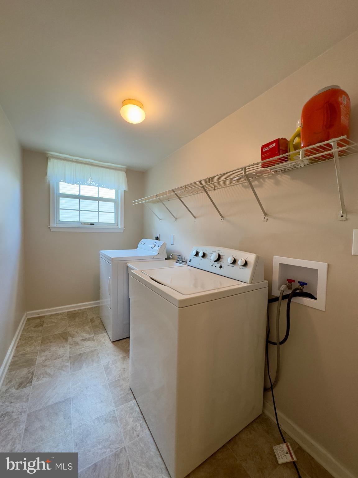 HAVRE DE GRACE HEIGHTS - Residential Lease