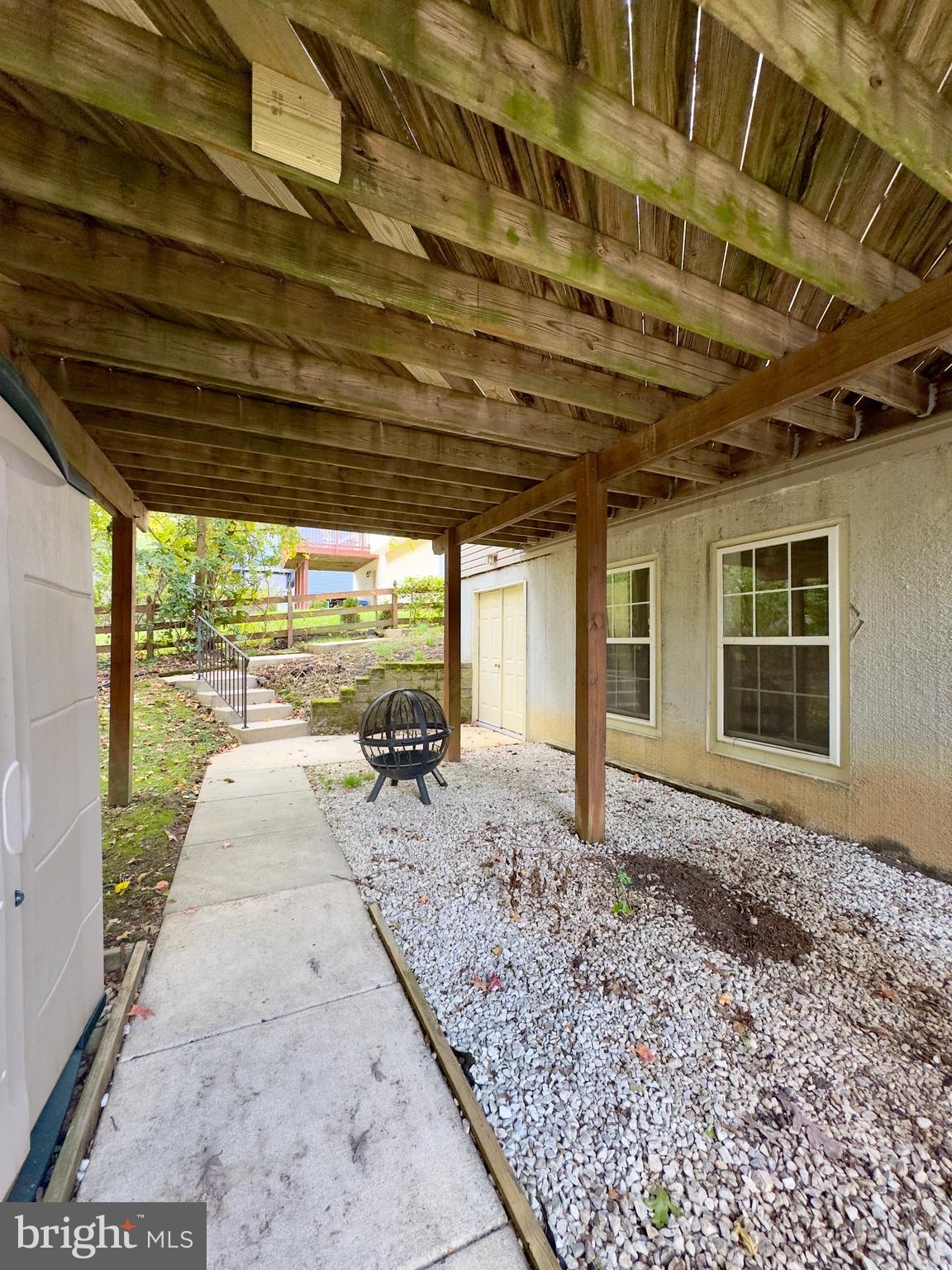 HAVRE DE GRACE HEIGHTS - Residential Lease