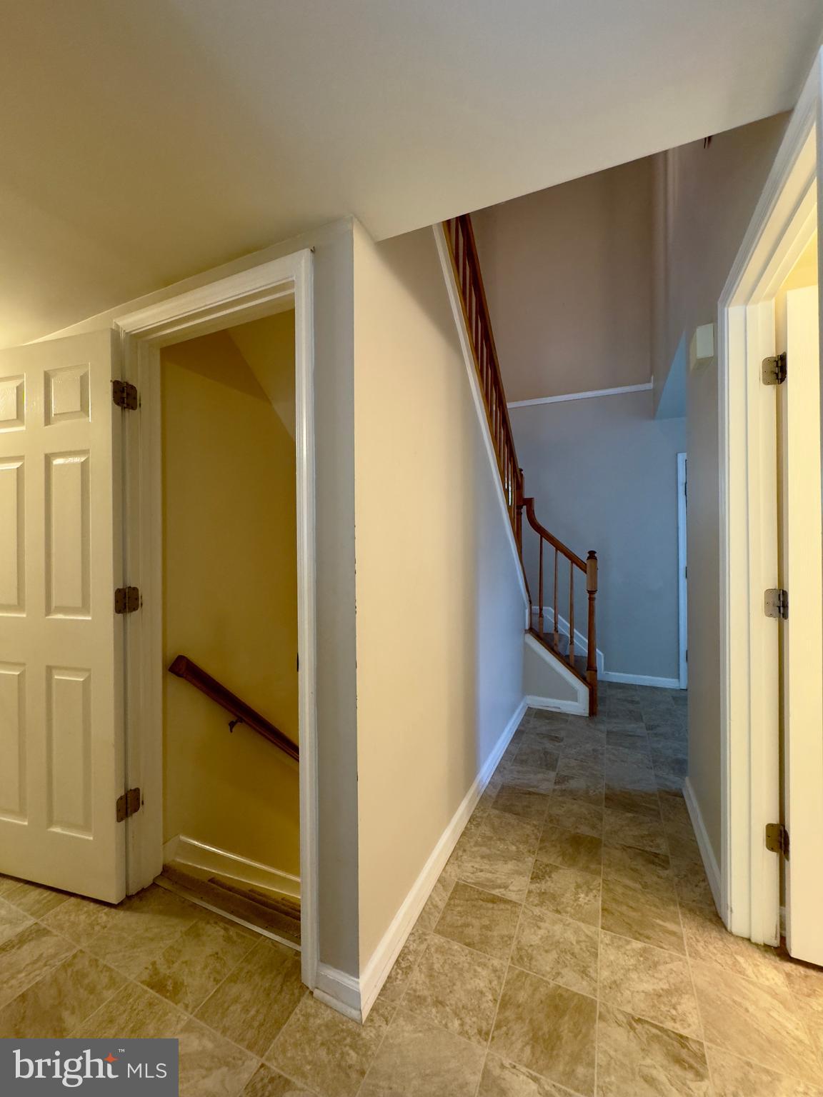 HAVRE DE GRACE HEIGHTS - Residential Lease