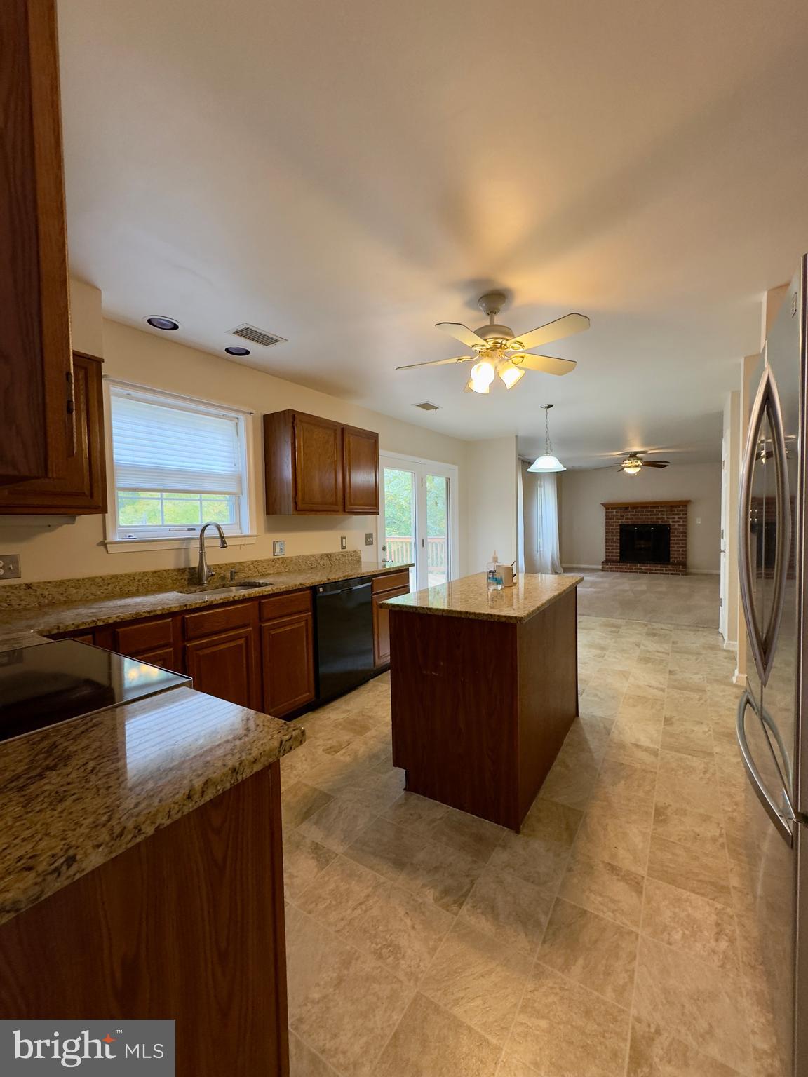 HAVRE DE GRACE HEIGHTS - Residential Lease