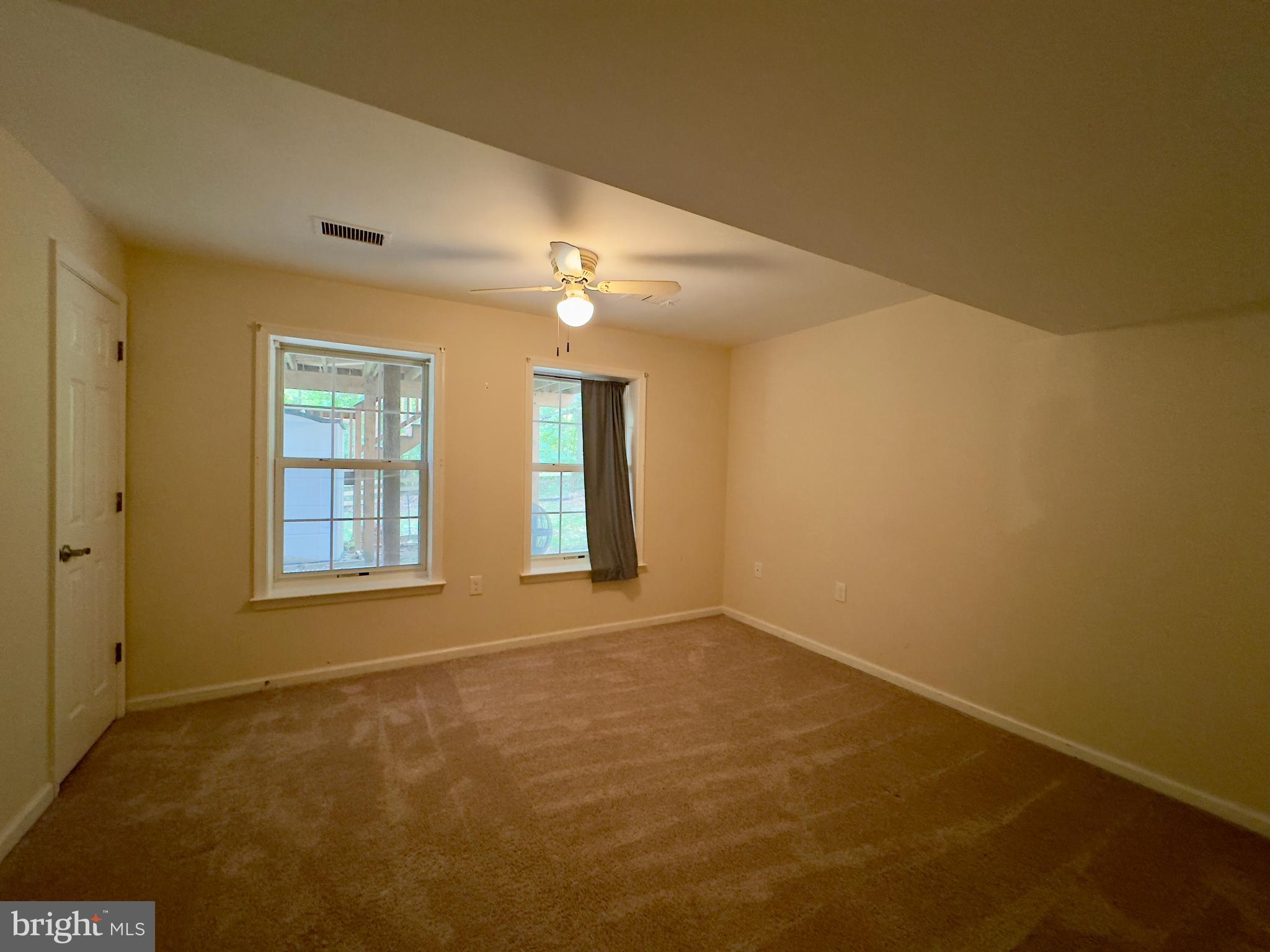 HAVRE DE GRACE HEIGHTS - Residential Lease