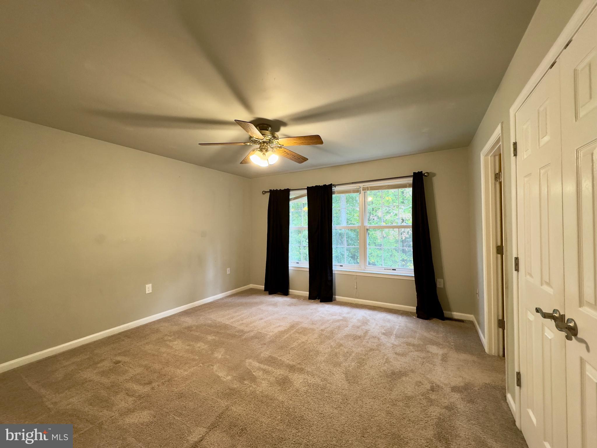 HAVRE DE GRACE HEIGHTS - Residential Lease