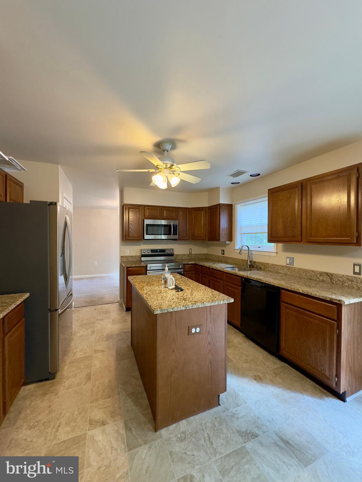 HAVRE DE GRACE HEIGHTS - Residential Lease