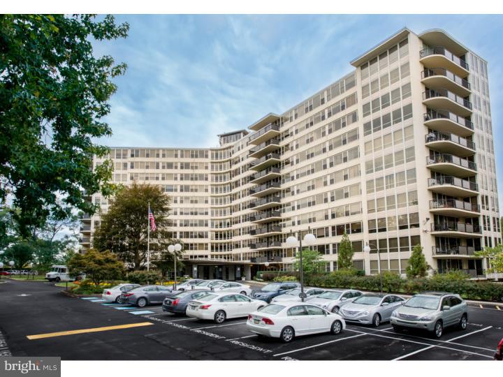 SUTTON TERRACE - Residential