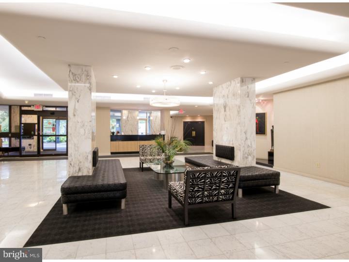 SUTTON TERRACE - Residential