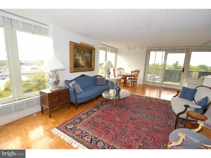 SUTTON TERRACE - Residential