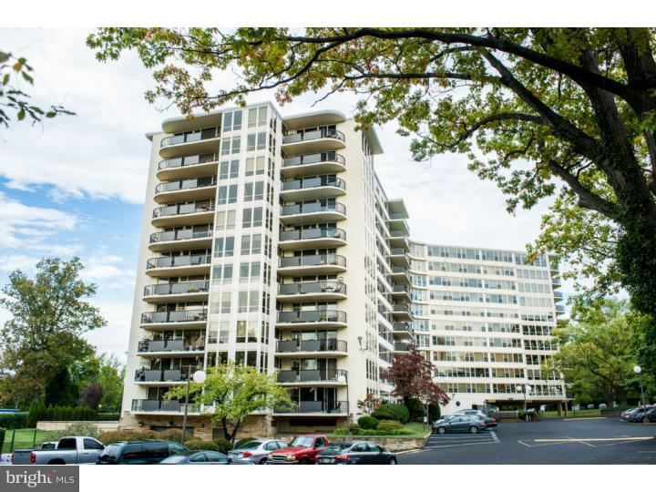 SUTTON TERRACE - Residential