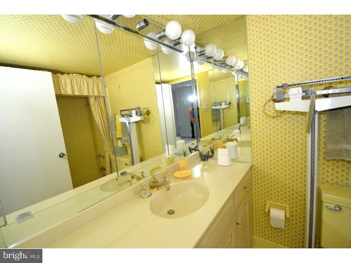 SUTTON TERRACE - Residential