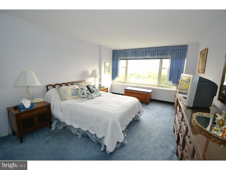 SUTTON TERRACE - Residential