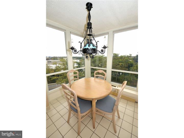 SUTTON TERRACE - Residential