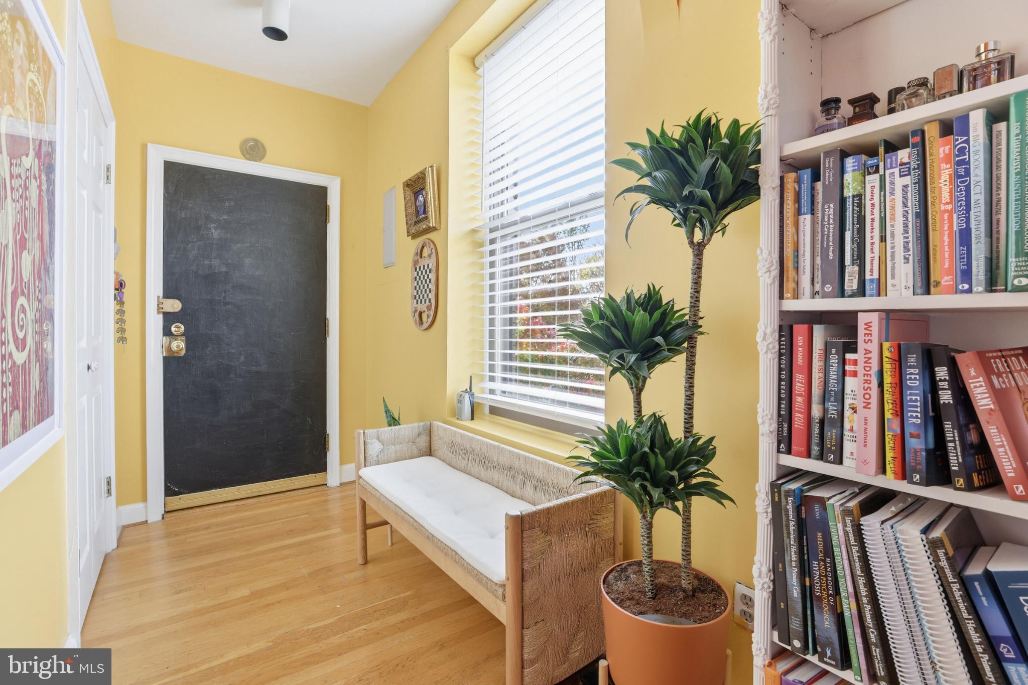 121 13TH STREET NE 301