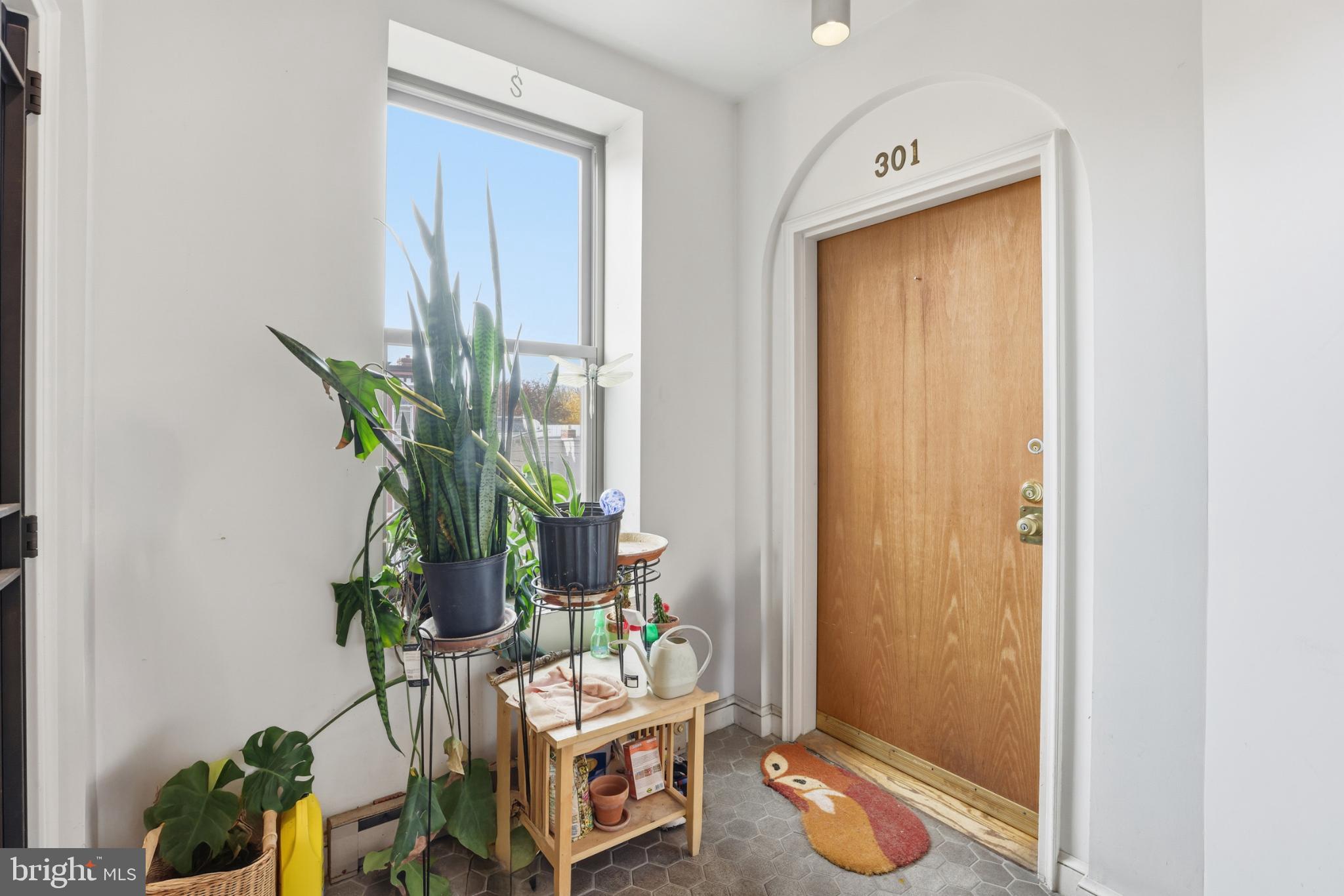 121 13TH STREET NE 301