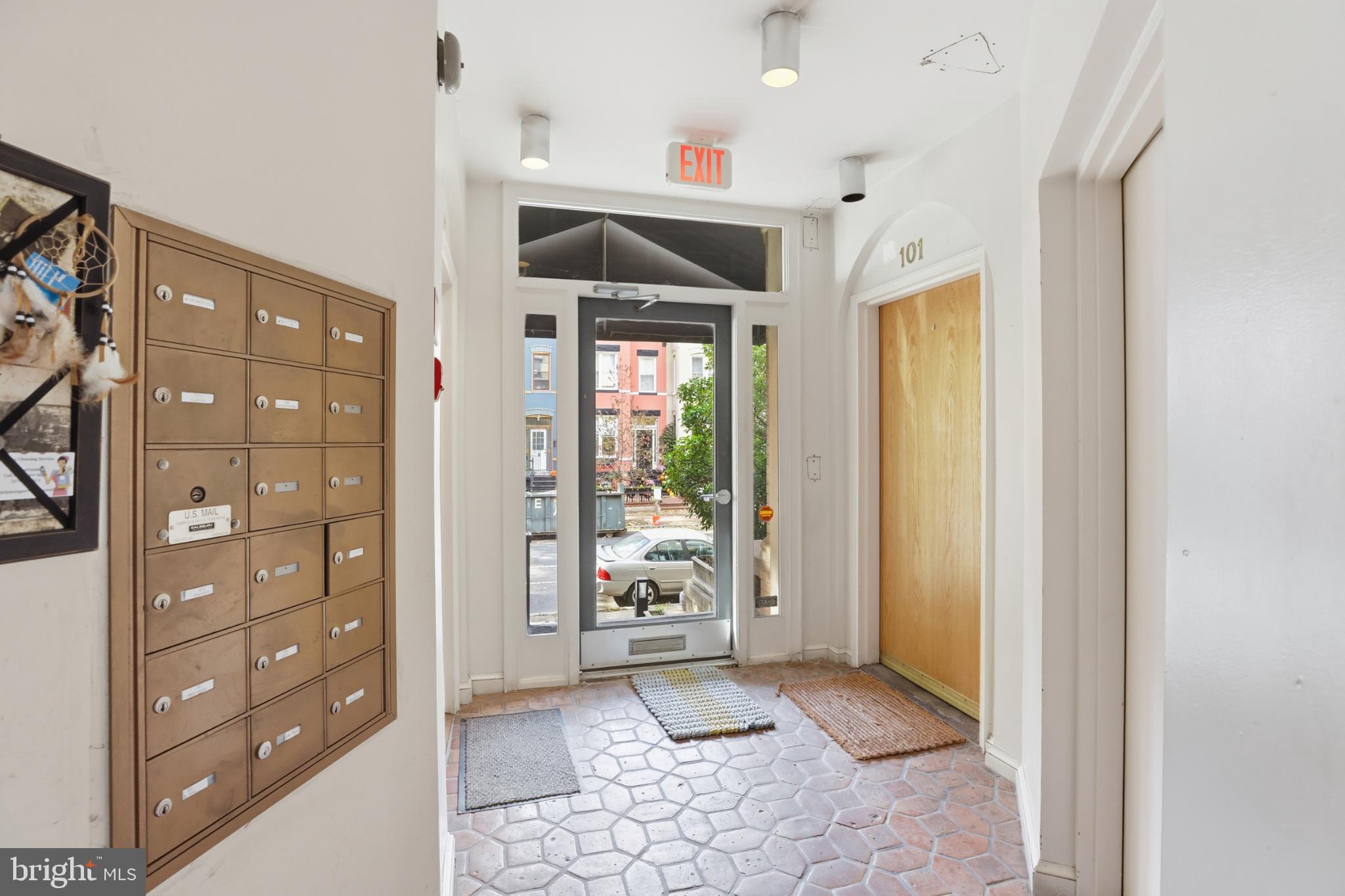 121 13TH STREET NE 301