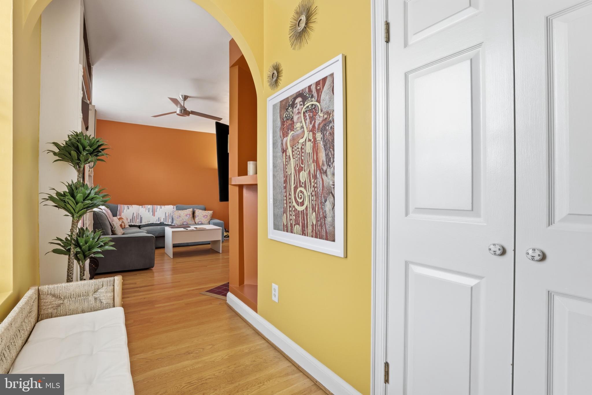 121 13TH STREET NE 301