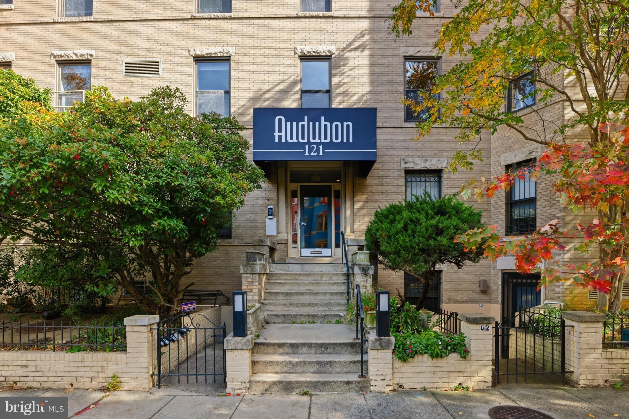 121 13TH STREET NE 301