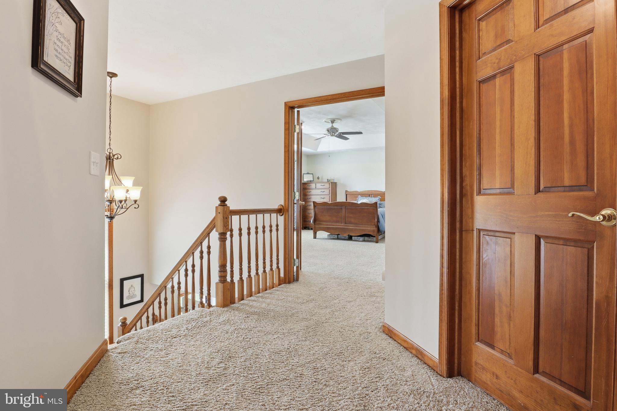 MEADOWVIEW ESTATES - Residential