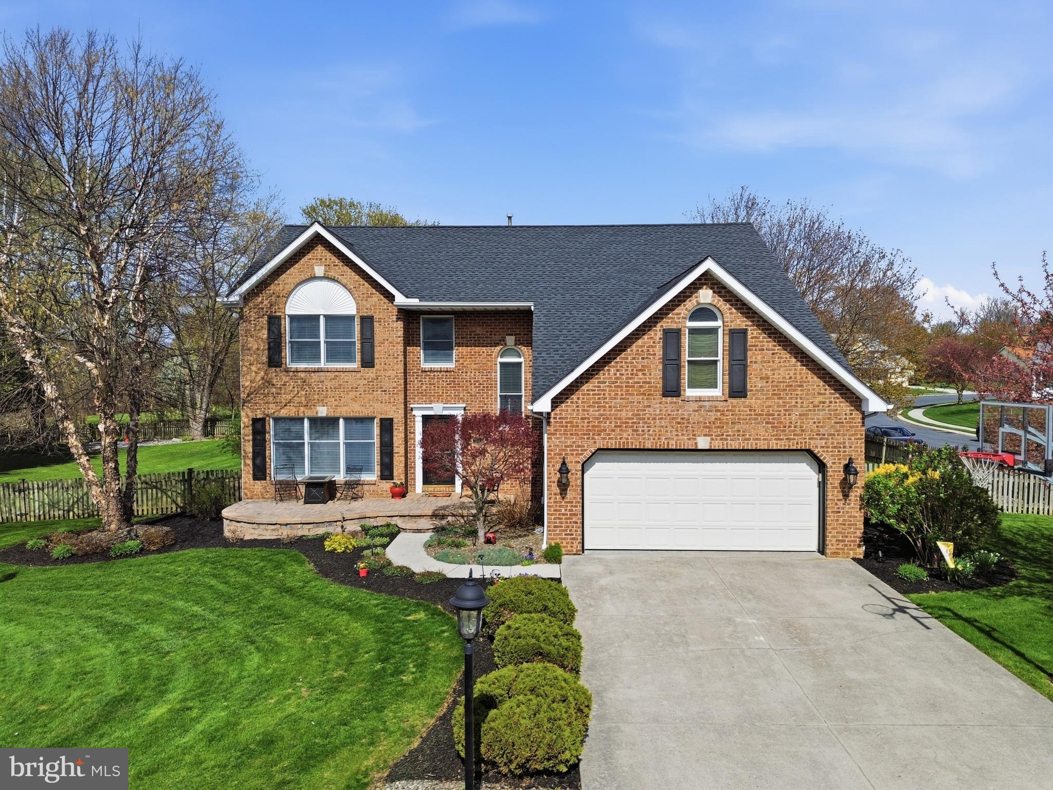 MEADOWVIEW ESTATES - Residential