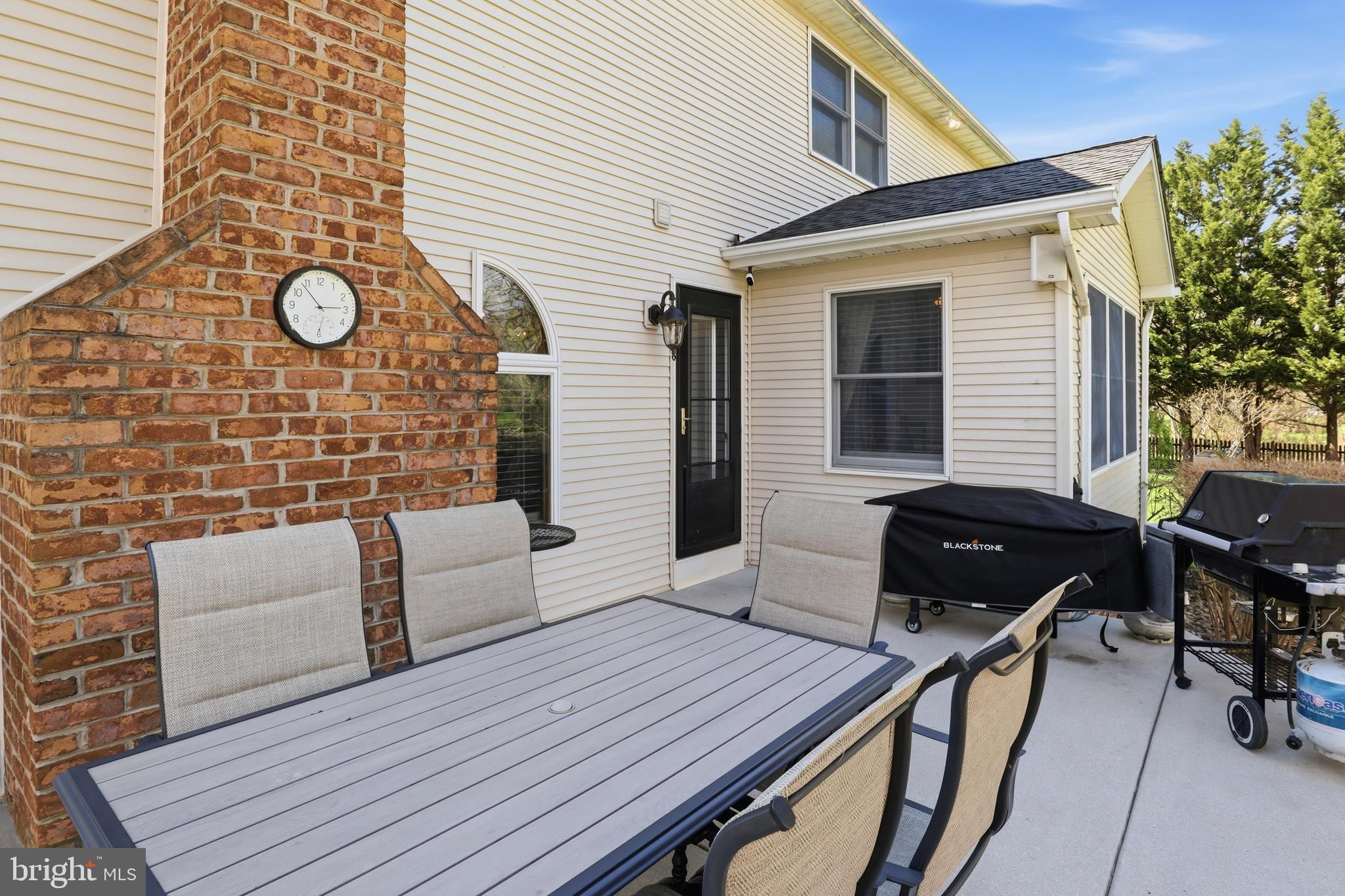 MEADOWVIEW ESTATES - Residential