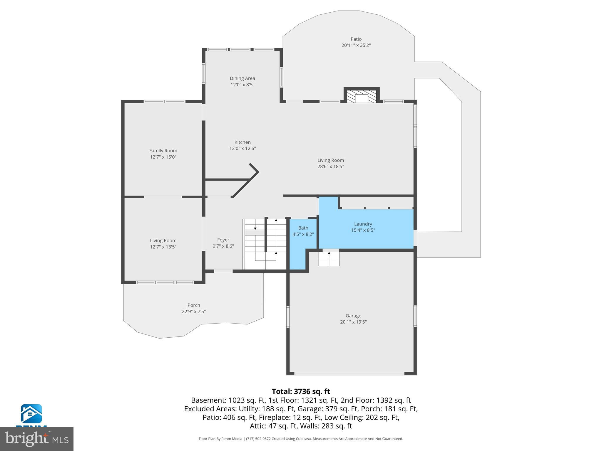 MEADOWVIEW ESTATES - Residential