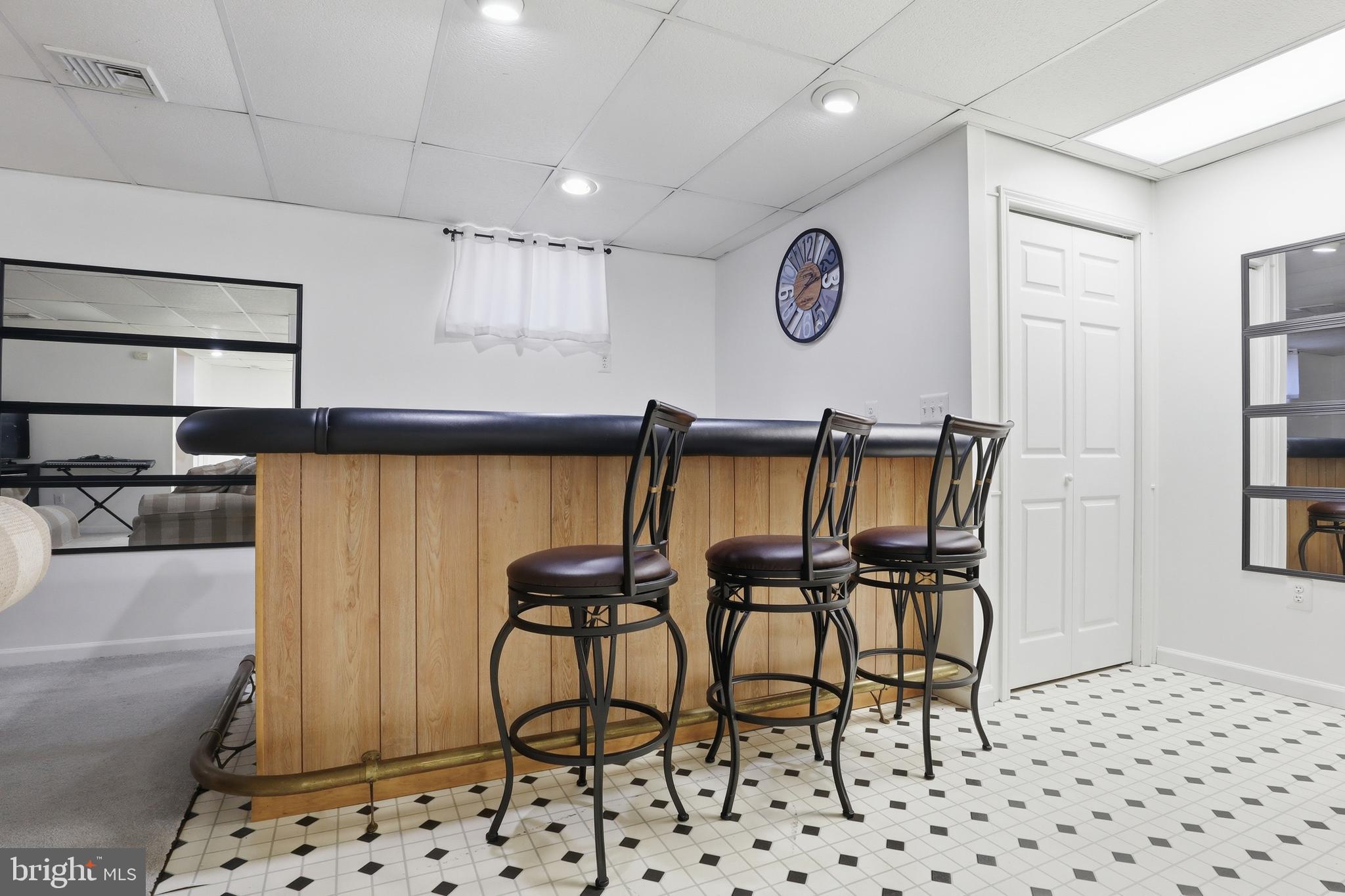 MEADOWVIEW ESTATES - Residential