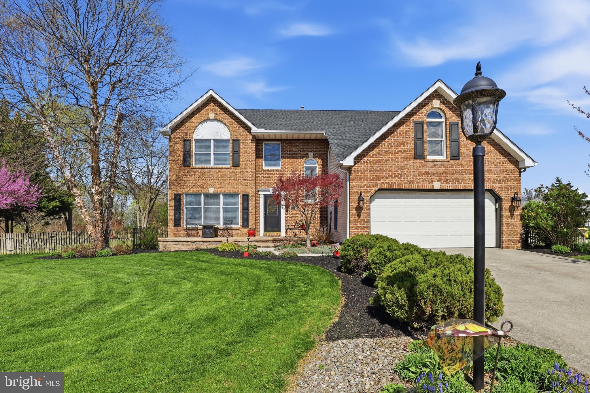 MEADOWVIEW ESTATES - Residential