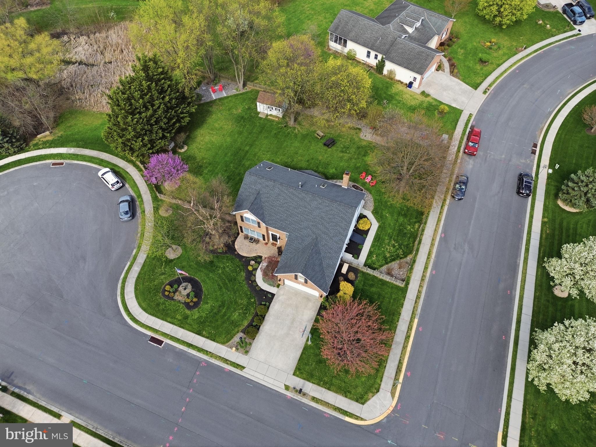 MEADOWVIEW ESTATES - Residential