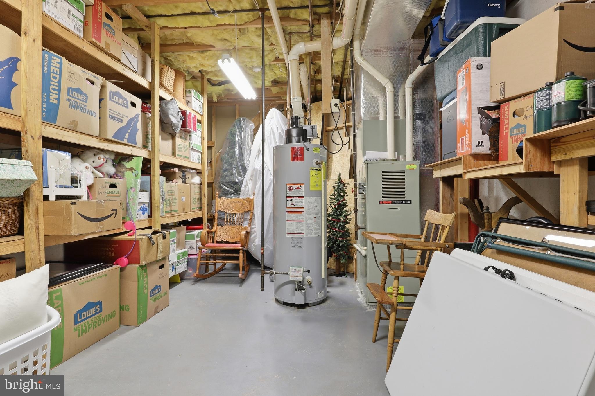 MEADOWVIEW ESTATES - Residential