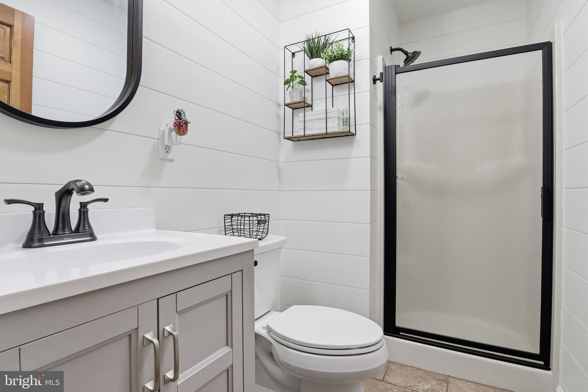 MEADOWVIEW ESTATES - Residential