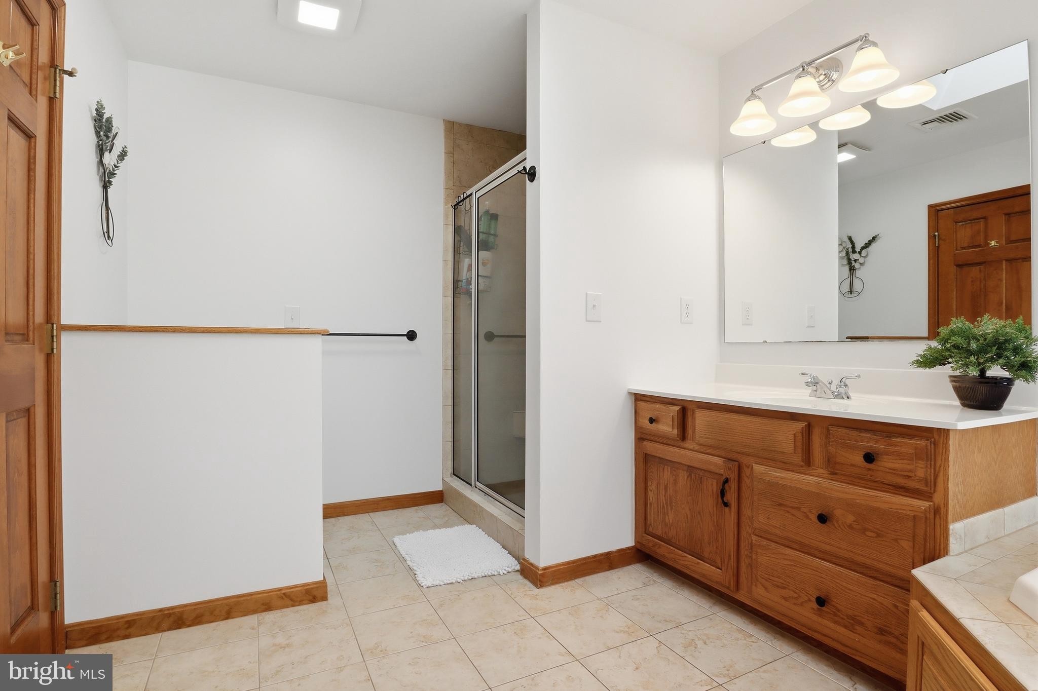 MEADOWVIEW ESTATES - Residential