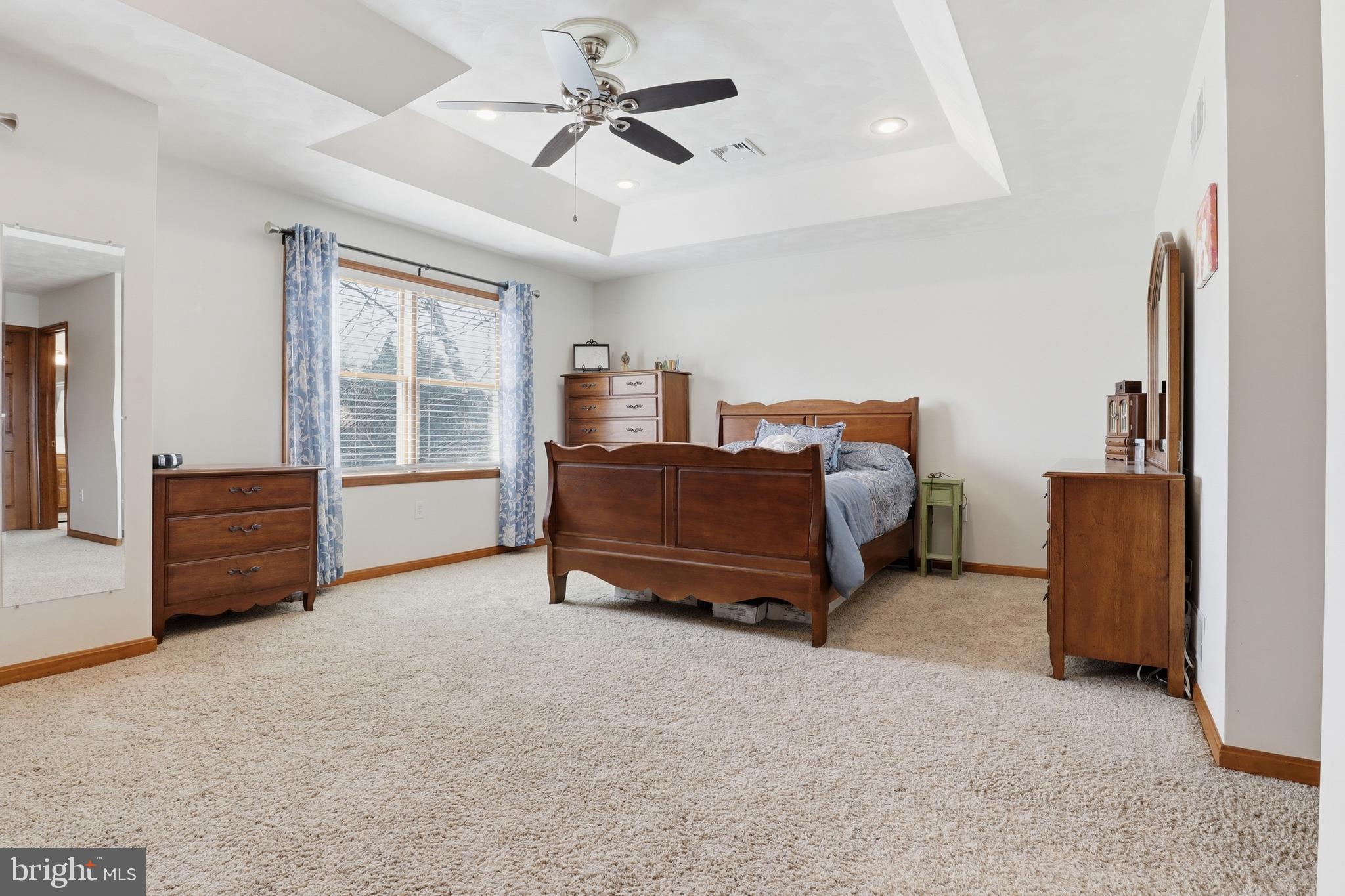 MEADOWVIEW ESTATES - Residential