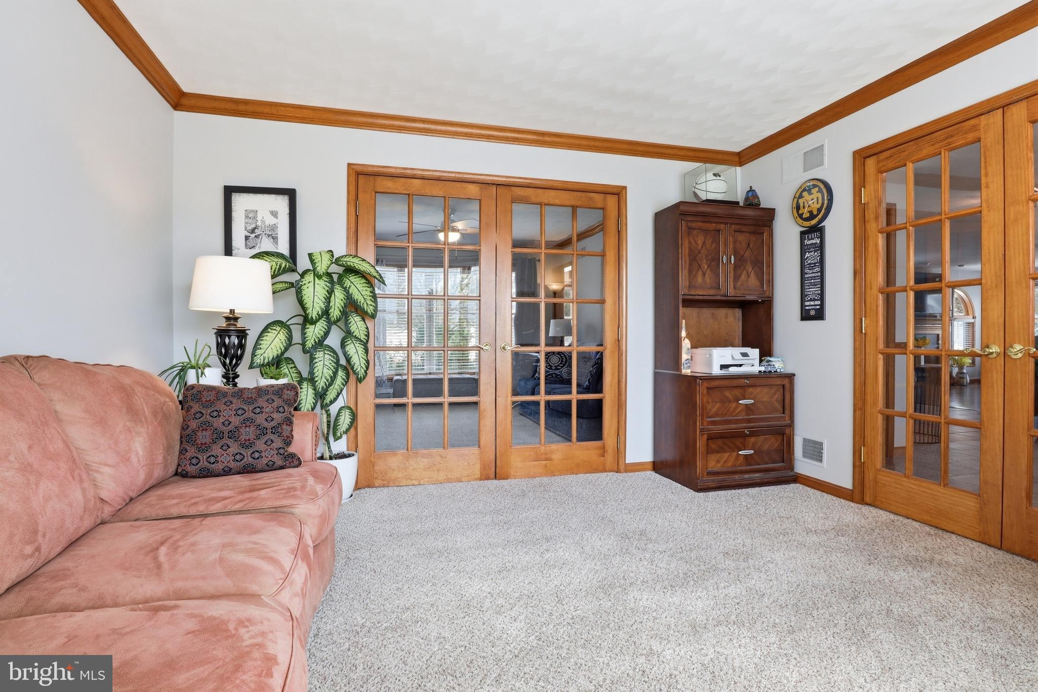 MEADOWVIEW ESTATES - Residential