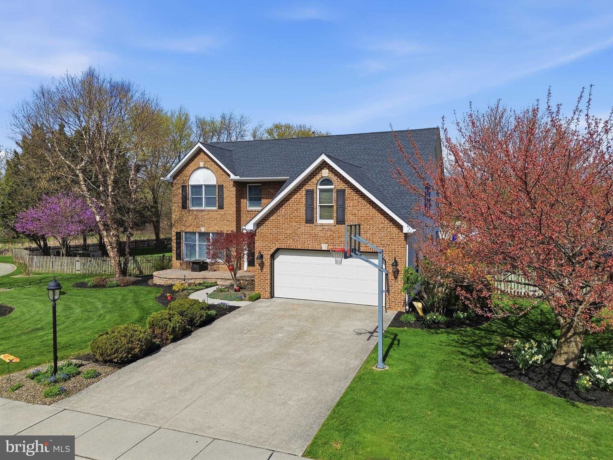 MEADOWVIEW ESTATES - Residential