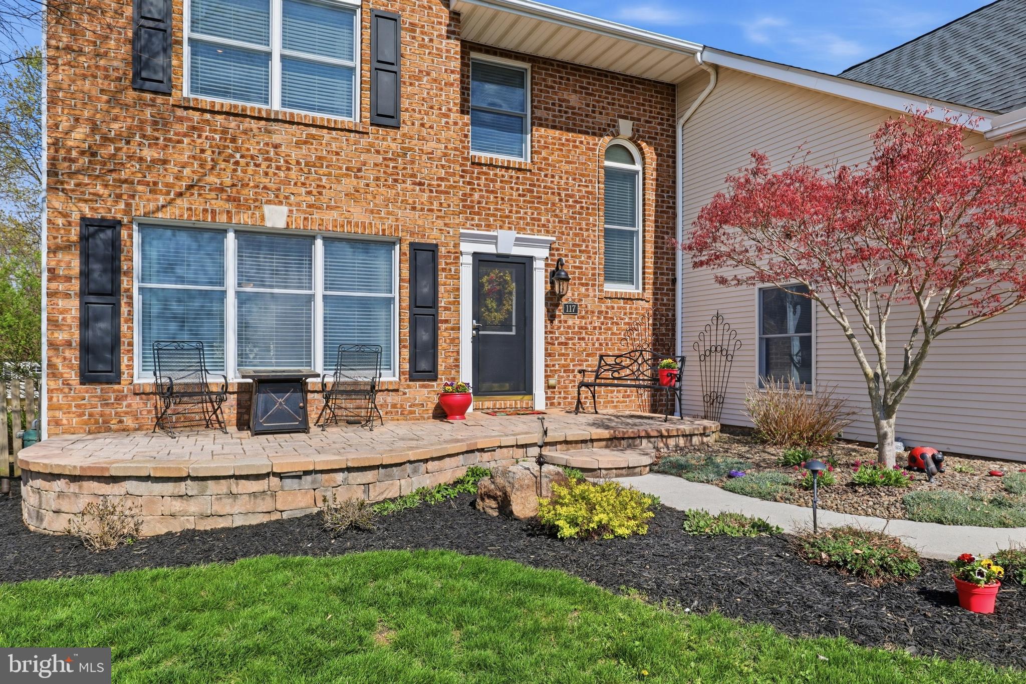 MEADOWVIEW ESTATES - Residential