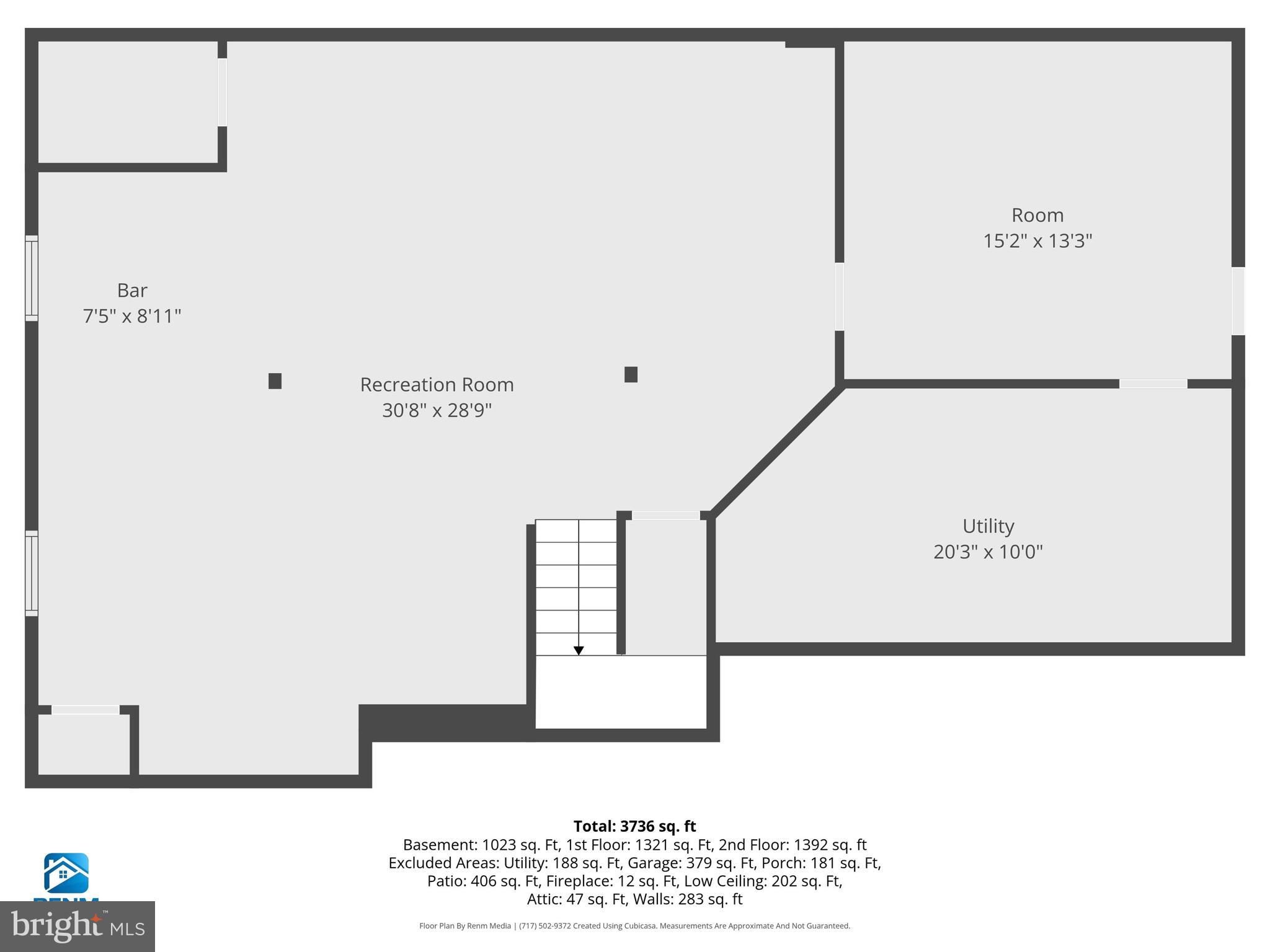 MEADOWVIEW ESTATES - Residential